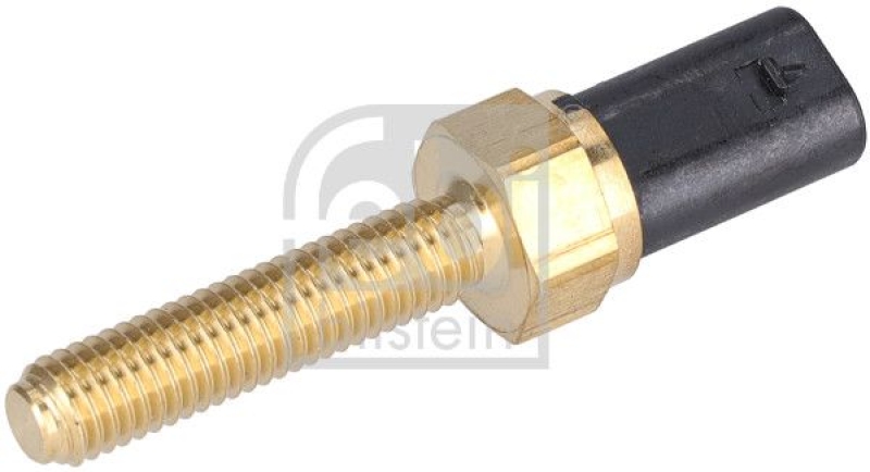 FEBI BILSTEIN 188626 Kühlmitteltemperatursensor für Opel