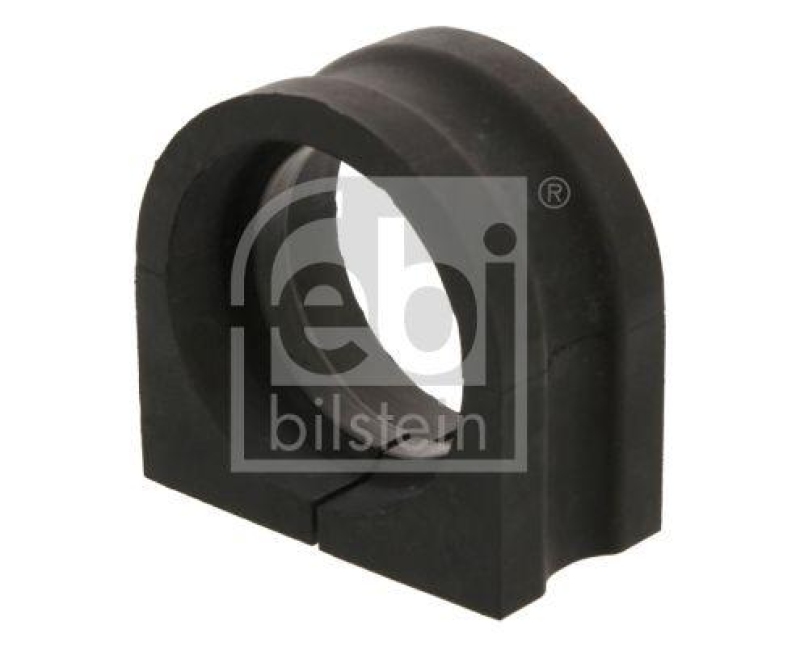 FEBI BILSTEIN 39824 Stabilisatorlager für BMW