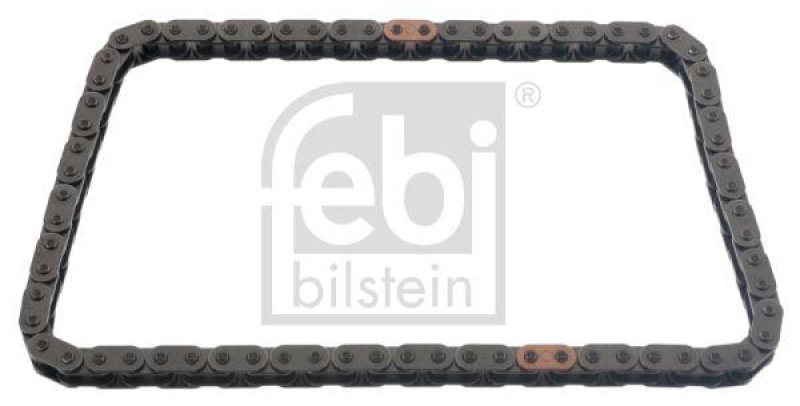 FEBI BILSTEIN 48574 Steuerkette für Nockenwelle für KIA