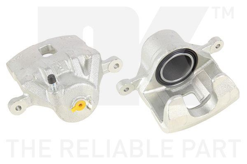 NK 2134142 Bremssattel für HYUNDAI, KIA