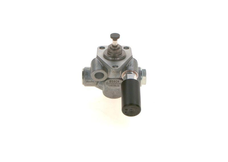 Bosch 0 440 008 113 Kraftstoff-F&ouml;rderpumpe