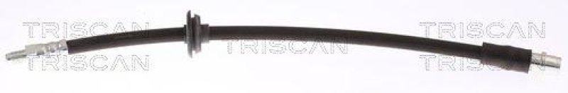 TRISCAN 8150 23120 Bremsschlauch für C-Class 2002-