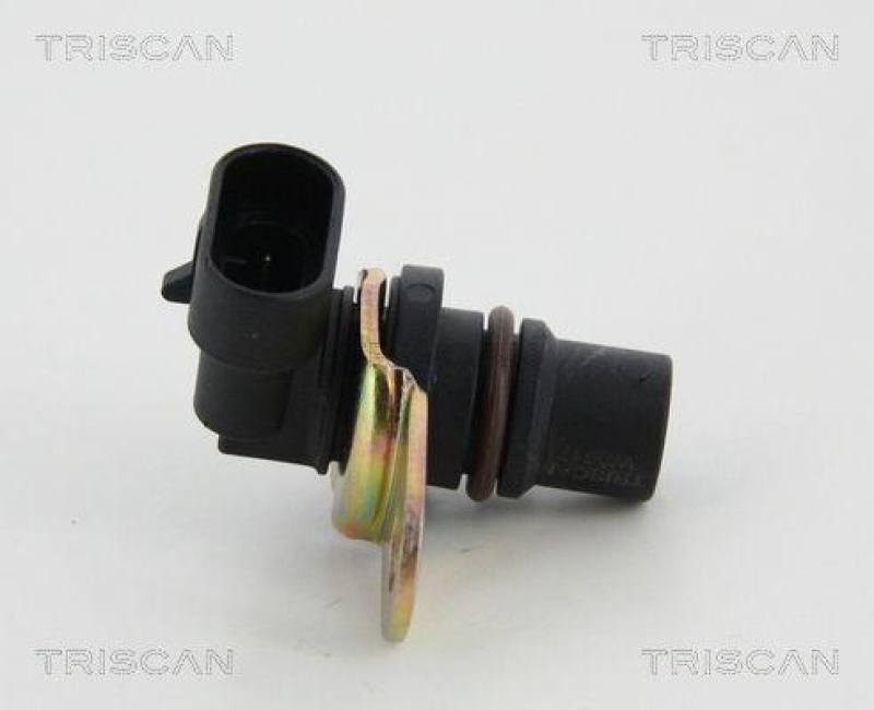 TRISCAN 8865 24109 Impulsgeber für Opel