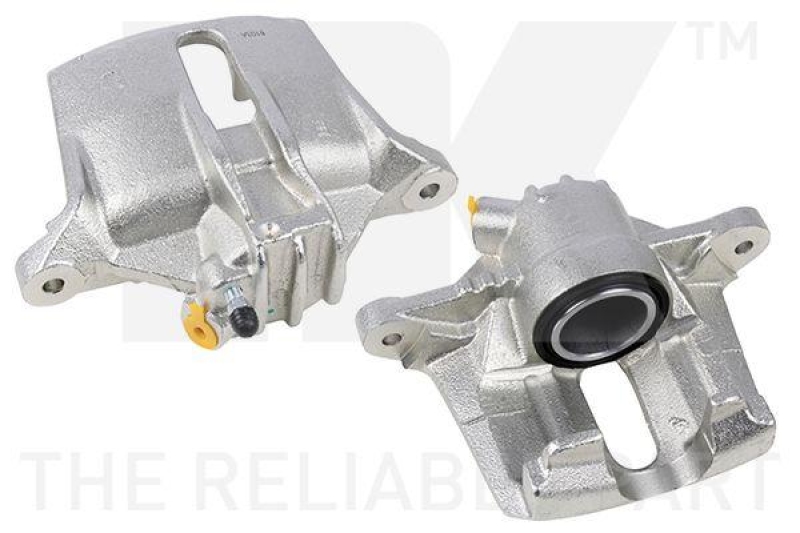 NK 2137103 Bremssattel für PEUGEOT