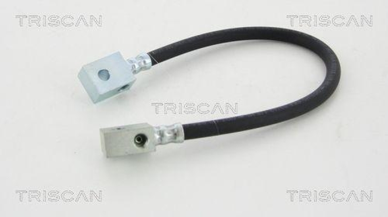 TRISCAN 8150 14172 Bremsschlauch für Nissan