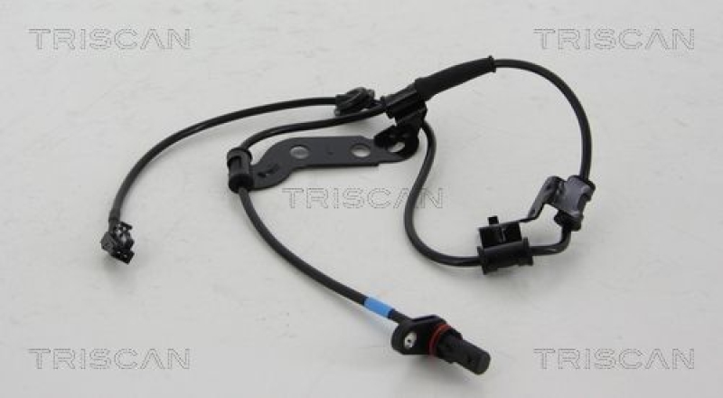 TRISCAN 8180 43284 Sensor, Raddrehzahl für Hyundai, Kia