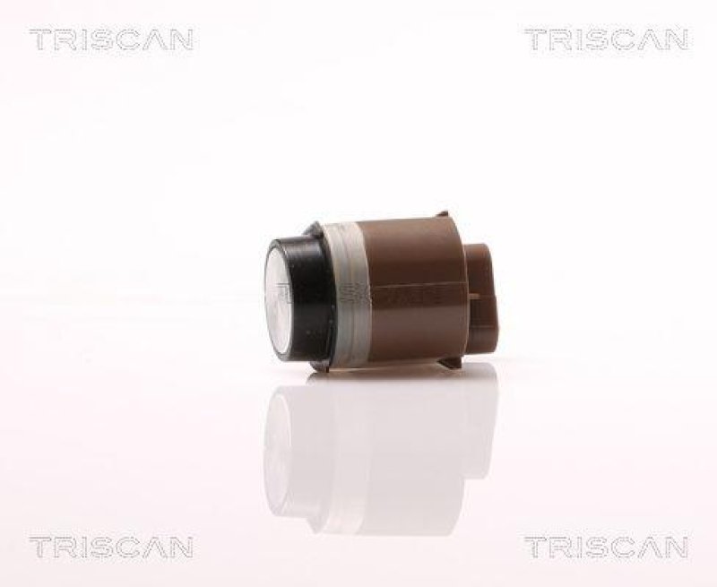 TRISCAN 8815 29118 Sensor, Einparkhilfe für Vag