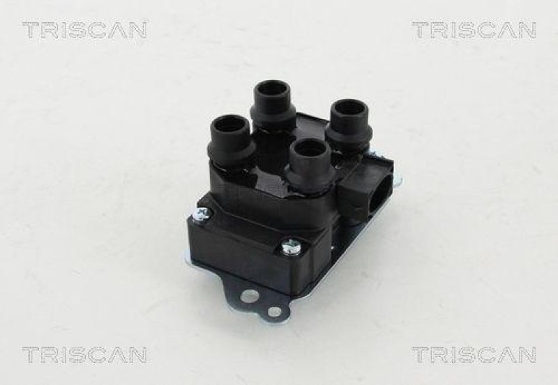 TRISCAN 8860 16024 Zündspule für Ford, Mazda