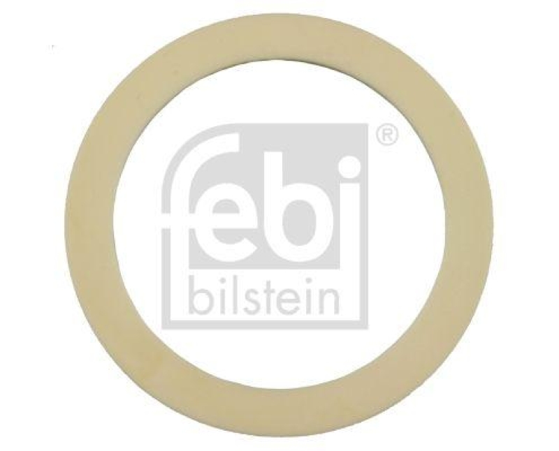 FEBI BILSTEIN 07305 Dichtring für Radlager