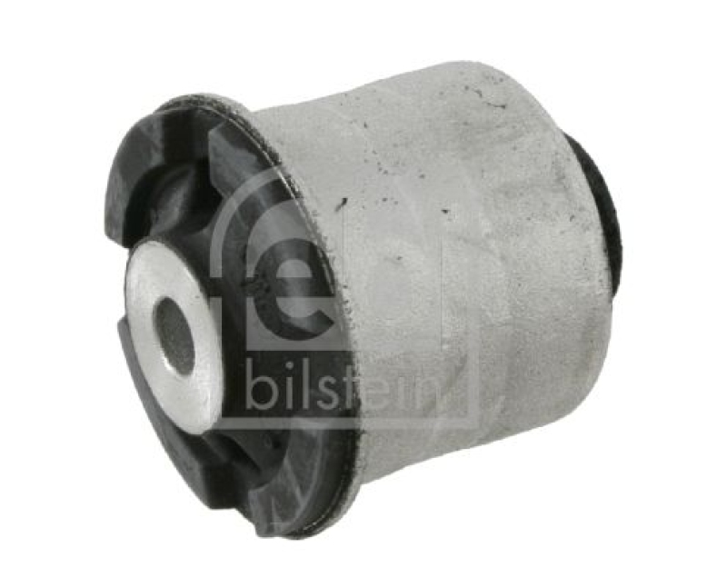 FEBI BILSTEIN 22654 Querlenkerlager für Mercedes-Benz