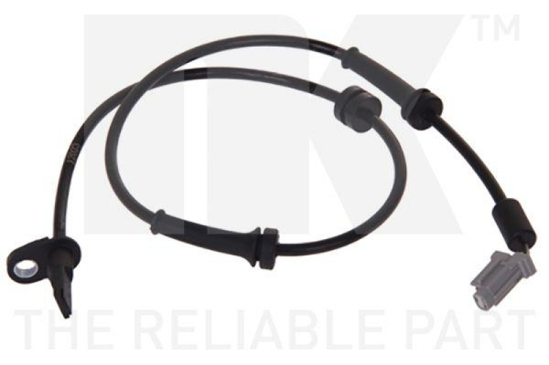 NK 292222 Sensor, Raddrehzahl für NISSAN