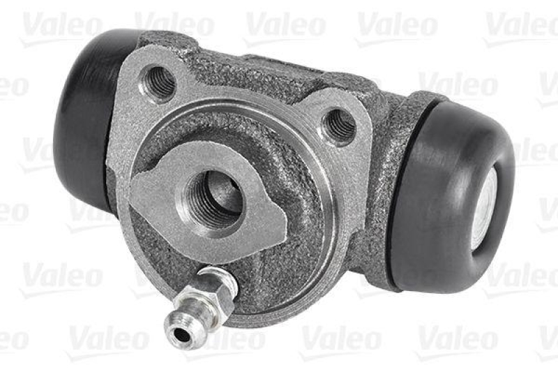 VALEO 400612 Radbremszylinder