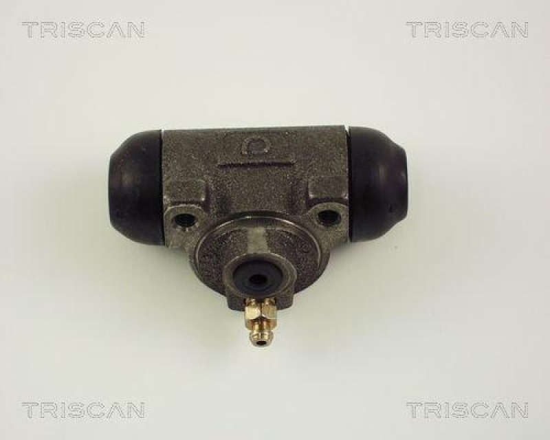 TRISCAN 8130 15032 Radzylinder für Fiat Punto