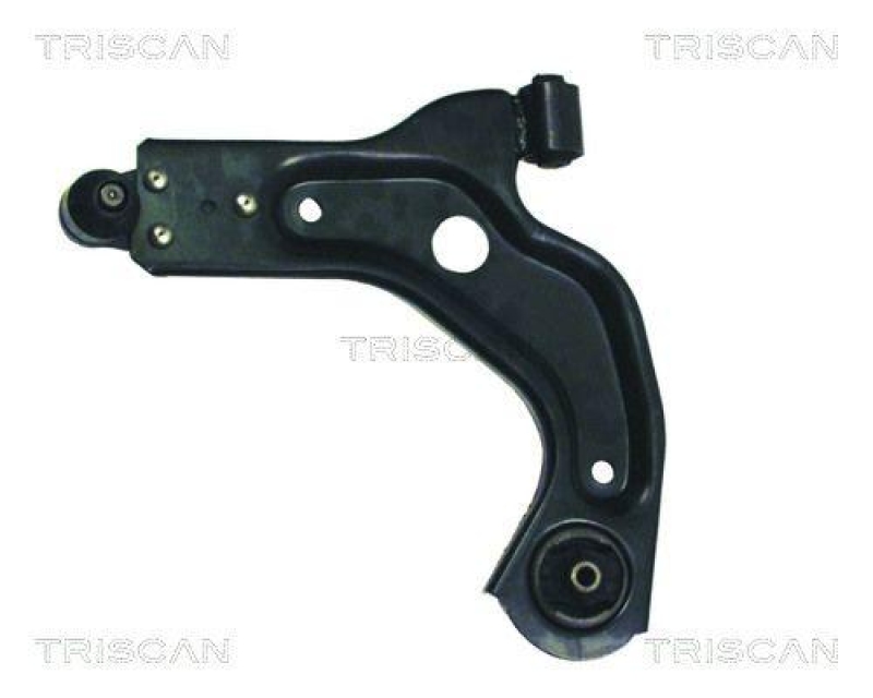 TRISCAN 8500 16548 Querlenker für Ford Fiesta