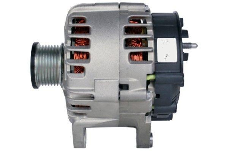 HELLA 8EL 012 426-051 Generator CA1959IR 14 V