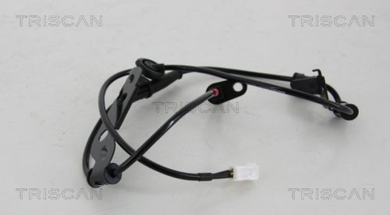 TRISCAN 8180 43285 Sensor, Raddrehzahl für Hyundai, Kia