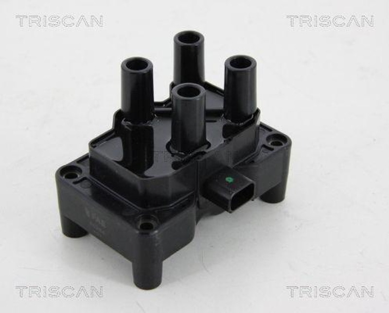 TRISCAN 8860 16026 Zündspule für Ford, Mazda, Volvo