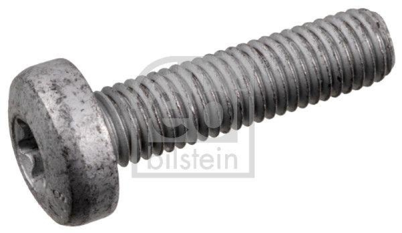 FEBI BILSTEIN 178652 Schraube für Mercedes-Benz