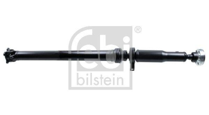 FEBI BILSTEIN 179745 Kardanwelle für Land Rover