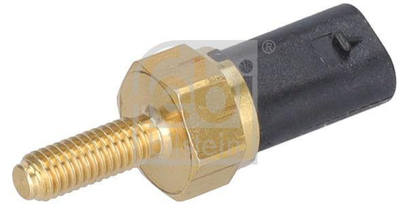 FEBI BILSTEIN 188627 Kühlmitteltemperatursensor für Opel