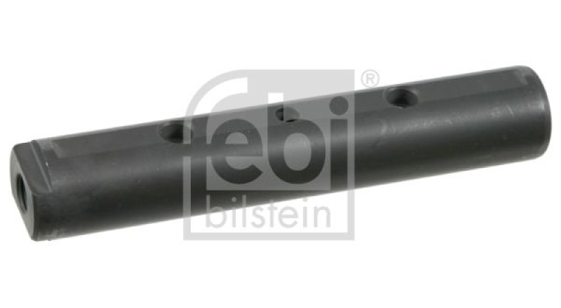 FEBI BILSTEIN 22655 Bolzen für Fahrerhauslagerung für DAF