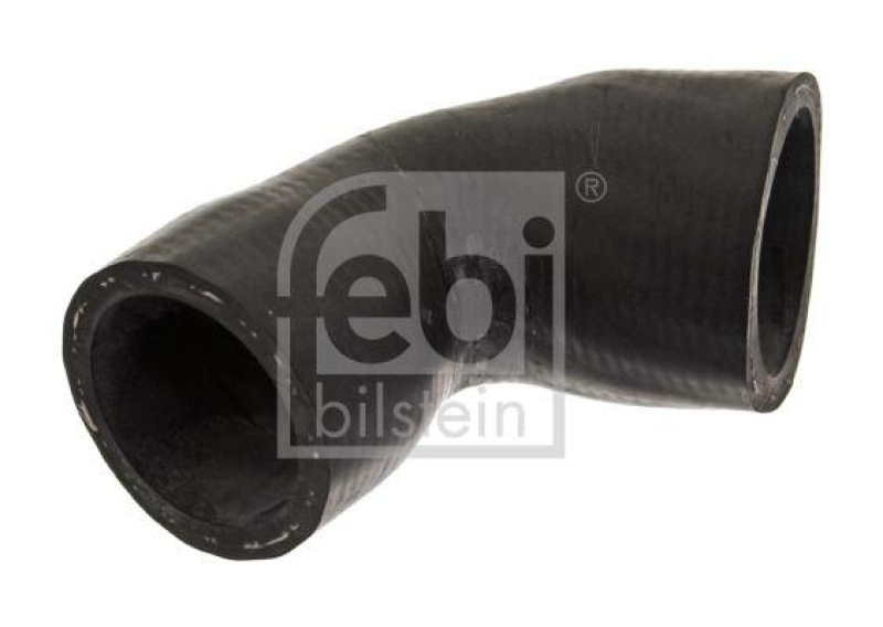 FEBI BILSTEIN 39825 Kühlwasserschlauch für Mercedes-Benz