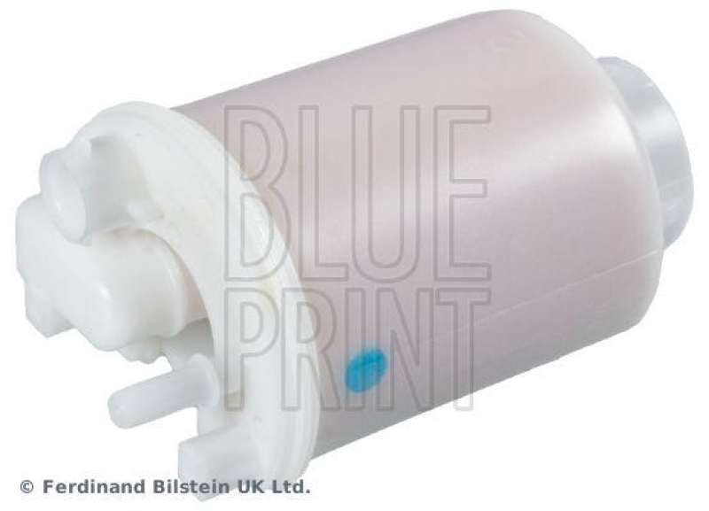 BLUE PRINT ADG02379 Kraftstofffilter für HYUNDAI