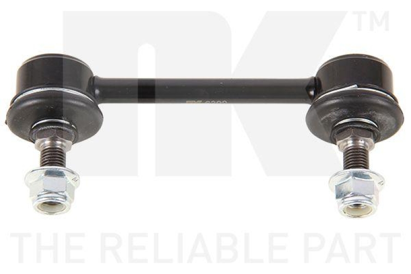 NK 5112221 Stange/Strebe, Stabilisator für NISSAN