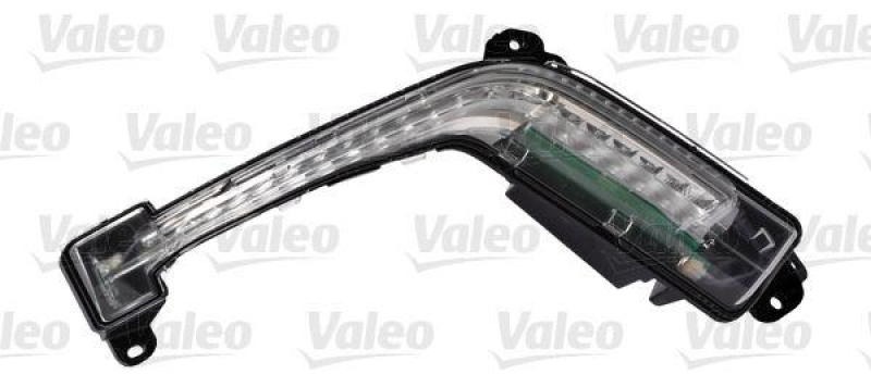 VALEO 044652 Tagfahrl. Peugeot 308 2011/04 L