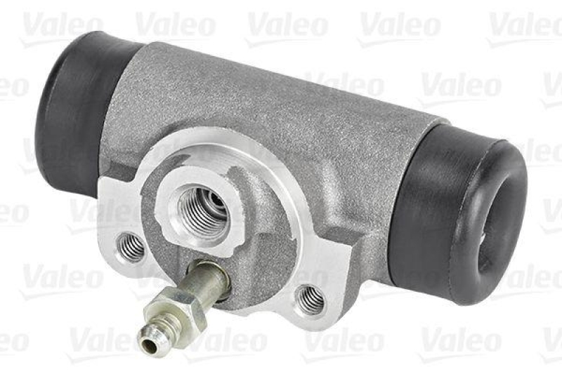 VALEO 400613 Radbremszylinder