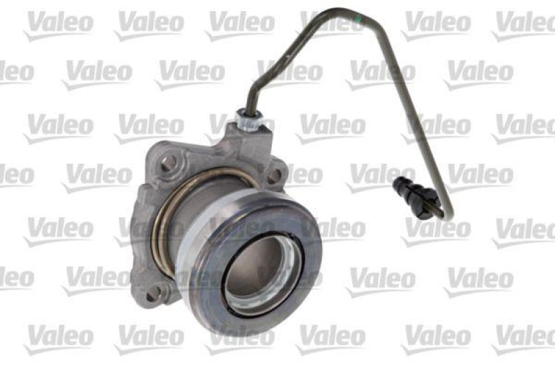 VALEO 810226 CSC OPEL Zafira 1.9 CDTI