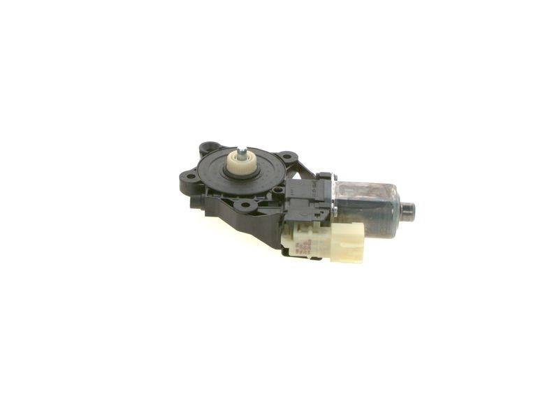 BOSCH 0 130 822 492 Elektromotor Fensterheber