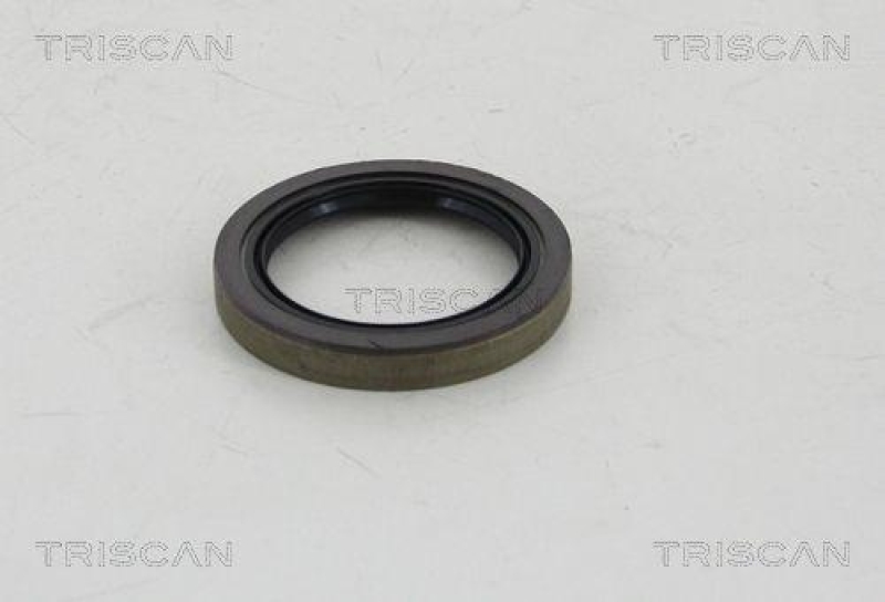 TRISCAN 8540 23407 Abs-Sensorring, Magnetisch für Mercedes