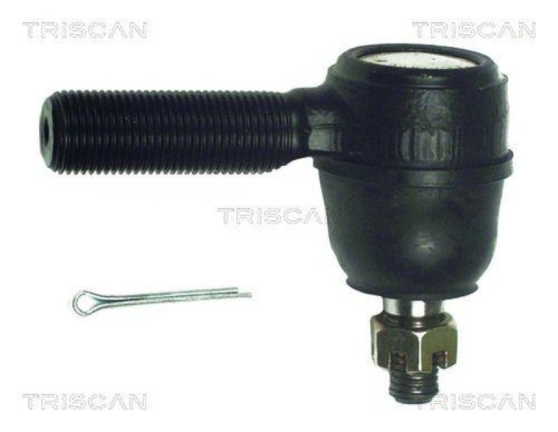 TRISCAN 8500 13232 Kugelgelenk für Toyota Landcruiser Bj4#