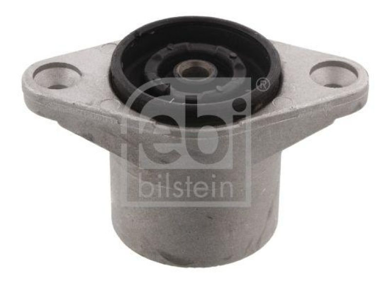 FEBI BILSTEIN 32147 Federbeinstützlager ohne Kugellager für VW-Audi