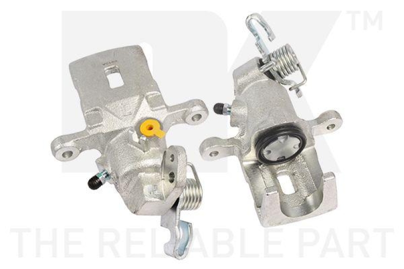 NK 213415 Bremssattel für HYUNDAI, KIA