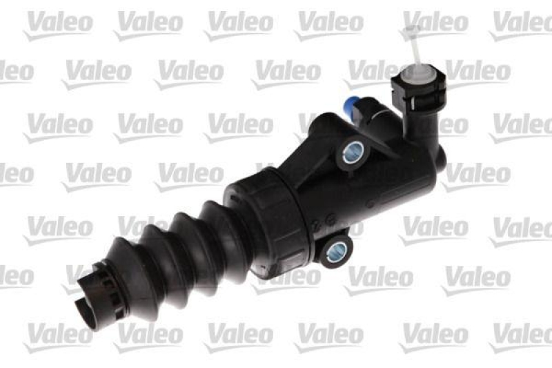 VALEO 874774 Nehmerzylinder