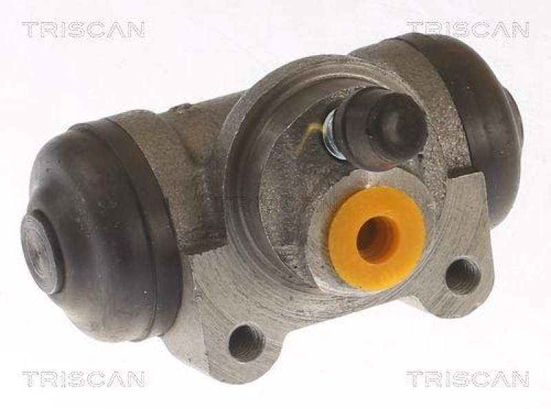 TRISCAN 8130 15034 Radzylinder für Fiat Punto 75, 90, Td