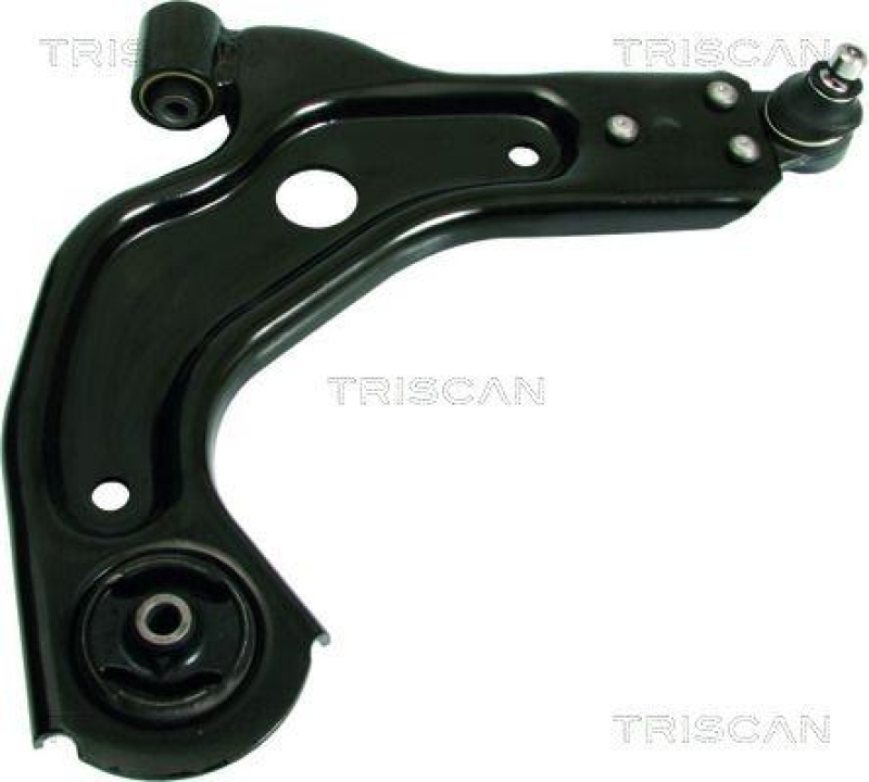 TRISCAN 8500 16549 Querlenker für Ford Fiesta