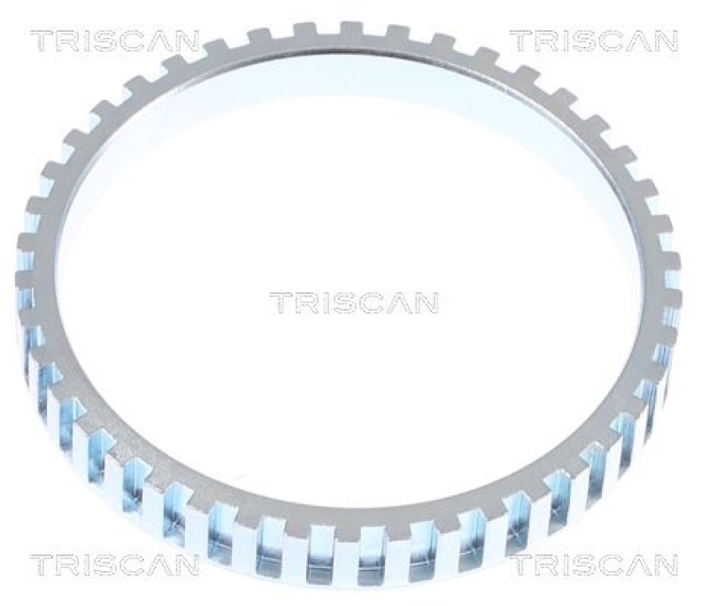 TRISCAN 8540 23409 Abs-Sensorring für Smart