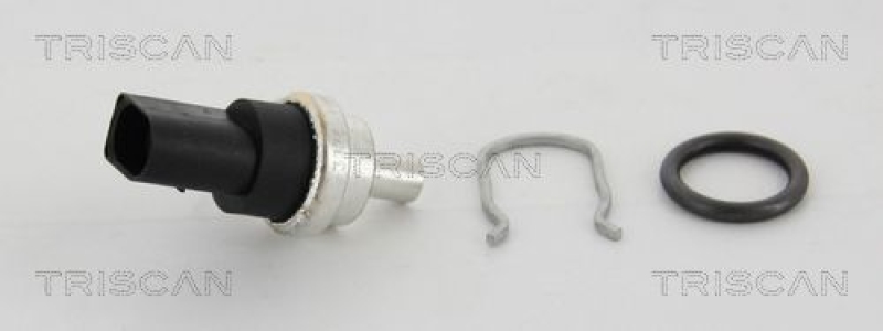 TRISCAN 8626 29011 Temperatursensor für Vag