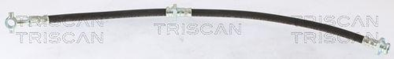 TRISCAN 8150 14174 Bremsschlauch für Nissan