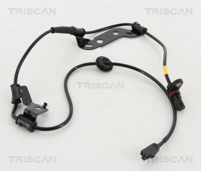 TRISCAN 8180 43286 Sensor, Raddrehzahl für Hyundai, Kia