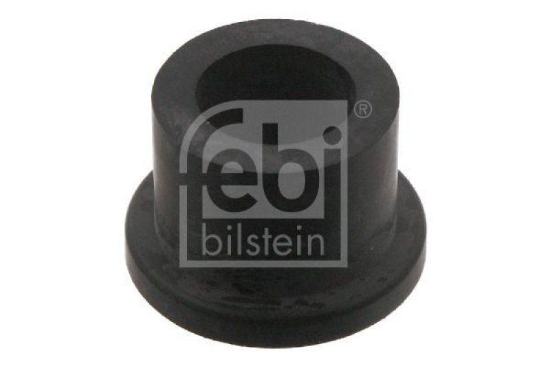 FEBI BILSTEIN 01612 Lagerbuchse für Generator für BMW