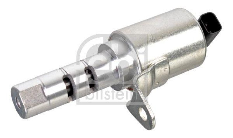 FEBI BILSTEIN 175431 Magnetventil für Nockenwellenverstellung für MAZDA