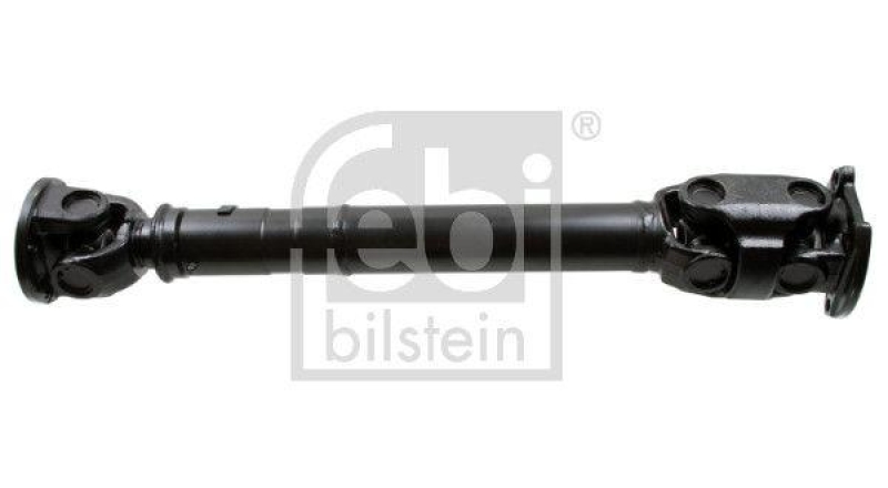 FEBI BILSTEIN 179746 Kardanwelle für ROVER