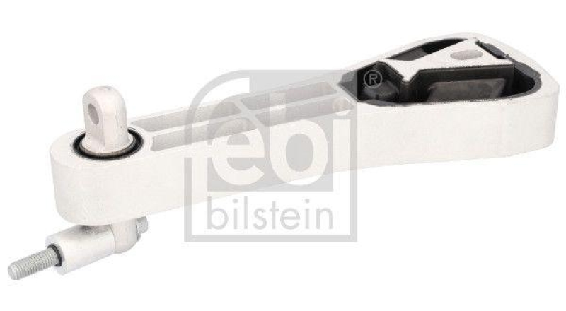 FEBI BILSTEIN 184164 Motorlager für VOLVO