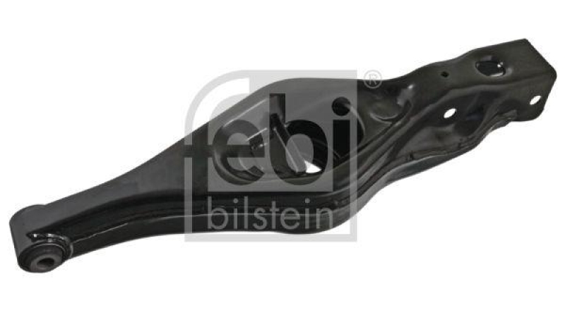 FEBI BILSTEIN 41262 Querlenker mit Lager für MITSUBISHI