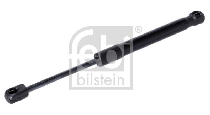 FEBI BILSTEIN 47113 Gasdruckfeder für Motorhaube für VOLVO