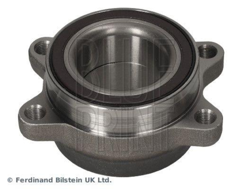 BLUE PRINT ADBP820079 Radlagersatz für NISSAN